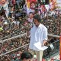 بھارت سے انتہائی بُری خبر سامنے آگئی ، 36 افراد مارے گئے
