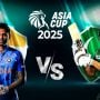 ’’ آج سے اپنا وعدہ رہا، ہم ملیں گے ہر اک موڑ پر‘‘، ایشیا کپ کا سپر فائنل آج