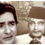 نامور اداکار لہری کو مداحوں سے بچھڑے 13 برس بیت گئے