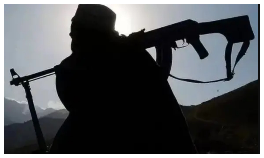 فتنتہ الخوارج؛ شہریوں کے ساتھ تعلیم اور امن کے سب سے بڑے دشمن