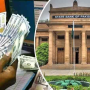 اسٹیٹ بینک کی مانیٹری پالیسی آج متوقع، شرح سود میں تبدیلی کے امکانات کم
