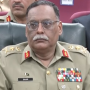 طبی تعلیم کے حوالے سے کنگ حماد انسٹیٹیوٹ کا افتتاح اہم سنگ میل ہے، جنرل ساحر شمشاد