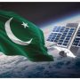 پاکستان کا خلائی میدان میں ایک اور انقلابی قدم، جدید سیٹلائٹ خلا میں بھیجنے کی تیاری مکمل