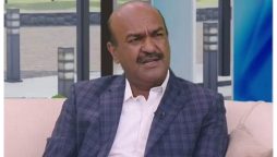 پاکستان پیپلزپارٹی کا حکومتوں، بیوروکریسی اور سیاست دانوں کو اخراجات کم کرنے کا مشورہ