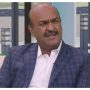 پاکستان پیپلزپارٹی کا حکومتوں، بیوروکریسی اور سیاست دانوں کو اخراجات کم کرنے کا مشورہ