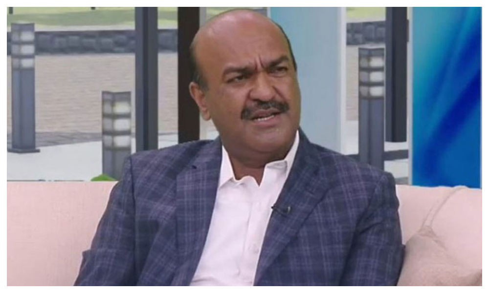 پاکستان پیپلزپارٹی کا حکومتوں، بیوروکریسی اور سیاست دانوں کو اخراجات کم کرنے کا مشورہ