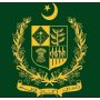 حکومت نے وزارت آئی ٹی کے منصوبوں کیلئے 8.6 ارب روپے جاری کر دیے