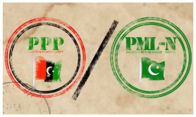 سندھ حکومت اور وفاق درمیان اختلافات شدت اختیار کرگئے