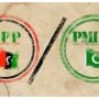 سندھ حکومت اور وفاق درمیان اختلافات شدت اختیار کرگئے