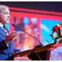 بی ٹوبی کانفرنس پاکستان میں اربوں ڈالر کی سرمایہ کاری کا پیش خیمہ ثابت ہوگی، وزیر اعظم