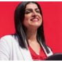 برطانوی وزیر داخلہ بننے والی شبانہ محمود کون، پاکستان سے کیا تعلق ہے؟