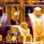 پاکستان میں آج سونے کی قیمت کیا رہی؟ جانیے