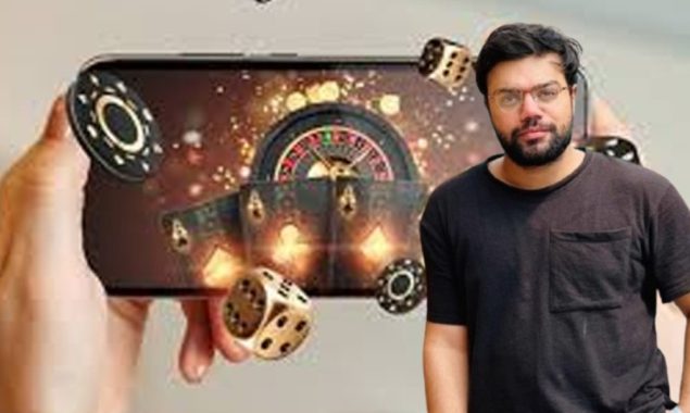 ڈکی بھائی کے کیس میں بڑی پیش رفت