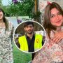 ٹک ٹاکر سامعہ حجاب کو اغوا کی دھمکی دینے والا نوجوان کون؟ حیران کن انکشاف