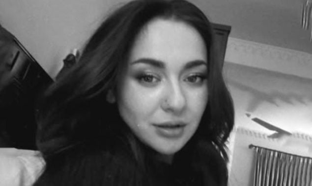 بیماری یا شوٹنگ؟ ہانیہ عامر کی نئی تصویر نے مداحوں کو تشویش میں مبتلا کردیا