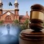 میری بیٹی کو جنات نے اغوا کرلیا، بازیاب کرایا جائے، لاہور ہائیکورٹ میں عجیب و غریب کیس کی سماعت