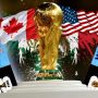 فیفا ورلڈ کپ 2026 کے شائقین کیلئے بڑی خبر، ٹکٹوں کی بکنگ کب اور کیسے؟ جانیے