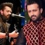 عاطف اسلم کو بالی ووڈ کی یاد ستانے لگی؛ ماضی کی حسین یادیں تازہ