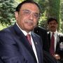 پاک فضائیہ نے معرکہ حق میں اپنے کردار سے دنیا کو حیران کردیا، صدر مملکت