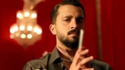 آن لائن جوئے کی تشہیر کا الزام، رجب بٹ کیلئے قانونی مشکلات مزید بڑھ گئیں