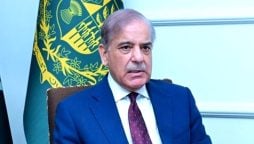 موسمیاتی تبدیلی کے مضر اثرات سے بچاؤ کیلئے جامع منصوبہ بندی کررہے ہیں، وزیراعظم