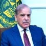 موسمیاتی تبدیلی کے مضر اثرات سے بچاؤ کیلئے جامع منصوبہ بندی کررہے ہیں، وزیراعظم