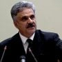 نظام عدل میں اے آئی کا استعمال ہونا چاہیے، چیف جسٹس یحییٰ آفریدی
