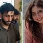 سامعہ حجاب کیس میں نیا موڑ؛ ملزم حسن زاہد کے وکیل نے اہم شواہد پیش کردیے