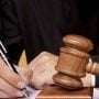 9 مئی اور توشہ خانہ کیسز: بانی پی ٹی آئی اور بشریٰ بی بی کی عبوری ضمانتیں برقرار