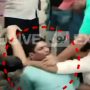 اڈیالہ جیل کے باہر صحافیوں پر تشدد، مقدمے میں انسداد دہشت گردی کی دفعات شامل