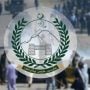 9 مئی کیس؛ خیبرپختونخوا حکومت کو ایک اور بڑے سیاسی بحران کا سامنا