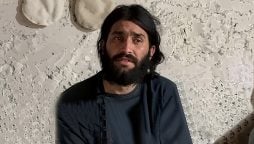 پاک فوج کے آپریشن میں فتنہ الخوارج کے ہتھیار ڈالنے والے خارجی کے تہلکہ خیز انکشافات
