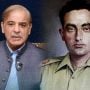 میجر راجہ عزیز بھٹی شہید کی جرأت و بہادری رہتی دنیا تک یاد رکھی جائے گی، وزیراعظم