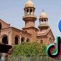 کیا بچوں کیلئے ٹک ٹاک اور فیس بک بند ہوں گے؟ لاہور ہائیکورٹ میں اہم کیس کی سماعت