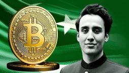 پاکستان کا کرپٹو کرنسی میں ابھرتا ہوا عالمی مقام، بھارتی ماہرین بھی معترف