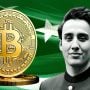 پاکستان کا کرپٹو کرنسی میں ابھرتا ہوا عالمی مقام، بھارتی ماہرین بھی معترف