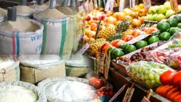 پاکستانی تجارت کو بڑا دھچکا، تمام شعبوں کی مجموعی برآمدات مزید گر گئیں