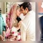 ماڈلز سبحان عمیس اور عبیر اسد کی راہیں جدا؛ 7 ماہ بعد شادی ختم