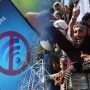 افغانستان: غیر اخلاقی سرگرمیاں روکنے کے لیے انٹرنیٹ بند کردیا گیا، کاروبار زندگی مفلوج