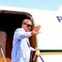 وزیراعظم شہباز شریف آج سے سہ ملکی دورہ پر روانہ ہونگے