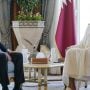 اسرائیلی حملے کے بعد امریکا-قطر دفاعی معاہدے کی ضرورت مزید بڑھ گئی، قطر