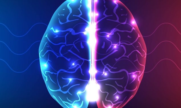 سرجری کے بغیر دماغ کی اندرونی حصوں تک بہتر رسائی فراہم کرنے والا انوکھا ہیلمنٹ تیار