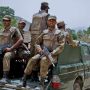 خضدار میں سکیورٹی فورسز کا آپریشن، 4 بھارتی سرپرست دہشتگرد واصلِ جہنم