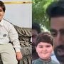 سوشل میڈیا اسٹار عمر شاہ کے آخری لمحات؛ چچا کا جذباتی بیان سامنے آگیا