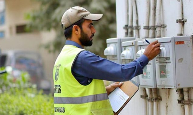 پاکستانیوں کیلئے اچھی خبر، بجلی کی قیمت میں 6 فیصد کی کمی