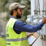 پاکستانیوں کیلئے اچھی خبر، بجلی کی قیمت میں 6 فیصد کی کمی