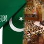 پاک سعودی دفاعی معاہدے پر قرارداد پنجاب اسمبلی میں جمع