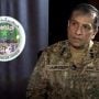 غیر قانونی افغان باشندے دہشتگردی اور سنگین جرائم میں ملوث ہیں، ڈی جی آئی ایس پی آر