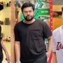 انفلوئنسرز کی شامت آگئی؛ ایف بی آر نے شکنجہ مضبوط کرلیا