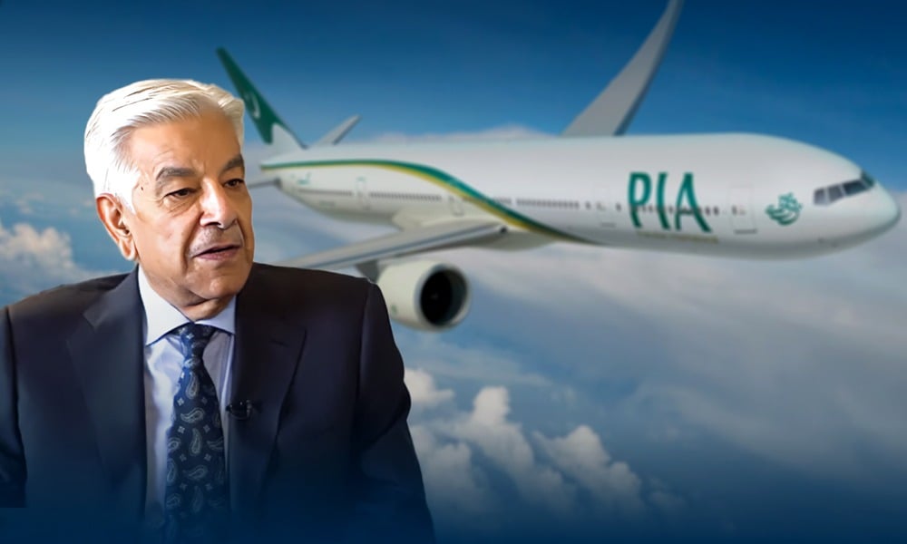 پاکستان سے مانچسٹر جانے والوں کے لیے خوشخبری